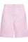 Haye Shorts 208195 | Ballerina | Shorts fra Freequent
