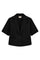 Maeve Blazer 208324 | Black | Jakke fra Freequent