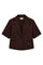 Maeve Blazer 208324 | Coffee Bean | Jakke fra Freequent