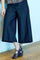 Espyro Pants 211670 | Black | Bukser fra Freequent