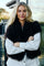 Fine Vest 211533 | Mole | Vest fra Freequent