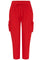 Teresa Pant 21389 | Rossa | Bukser fra Marta du Chateau