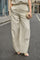 Trixie Pants | Beige