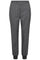 Ida Pin Jog Pant 31106 | Mid Grey | Bukser fra Co'couture