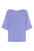 Sia Knit | Strik fra Marta du Chateau