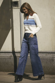 Tyler Jeans | Bukser fra Co'couture