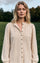 Rigga Blouse | Bluse fra Freequent