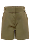 Frede Shorts | Sand | Shorts fra Liberté