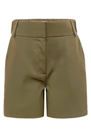 Frede Shorts | Sand | Shorts fra Liberté