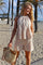 Stina Shorts | Nature | Shorts fra Liberté