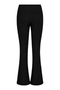 Henny Flair Pants | Black | Bukser fra Liberté