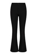 Henny Flair Pants | Brown | Bukser fra Liberté – nedsat
