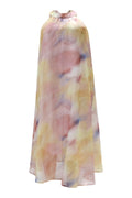 Ariel Ns Dress | Rose Coral | Kjole fra Liberté – nedsat