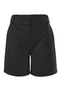 Freddy Shorts | Black | Shorts fra Liberté