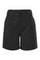 Freddy Shorts | Black | Shorts fra Liberté