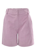Freddy Shorts | Rose | Shorts fra Liberté – nedsat