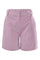 Freddy Shorts | Rose | Shorts fra Liberté