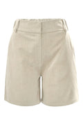 Freddy Shorts | Sand | Shorts fra Liberté – nedsat