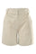 Freddy Shorts | Sand | Shorts fra Liberté