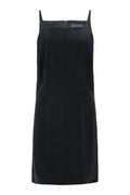Freddy Strap Dress | Black | Kjole fra Liberté