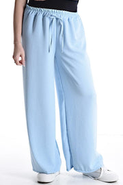 Bennet Pants | Bukser fra Atelier C