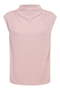 Wanda Top | Rose | Top fra Liberté – nedsat