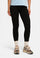 Amy Workout Legging | Black