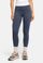 Amy Workout Legging | Dusty Navy