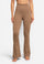 Amy Flair Workout Pants | Golden Sand