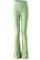 Amy Flair Workout Pants | New Grass
