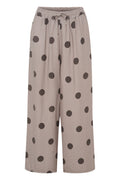 Lupus Pants | Fango Dot