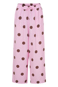 Lupus Pants | Pink Dot – nedsat