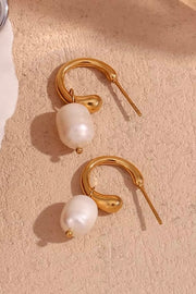 E7723 Golden | Ørering fra Birdsong
