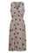 Linetta Dress | Fango