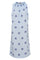 Luppa Dress | Celeste Dot