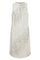 Luppa Dress Leo | Beige Leopard