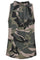 Lucina Top | Military