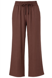 Esther Linen Pant | Bukser fra Statebird