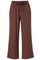 Esther Linen Pant | Bukser fra Statebird