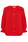 Juliana Knit | Red 2057 | Strik fra Marta du Chateau