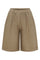 Santina Shorts | Coloniale