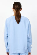 Nuka 11 | Windsurfer | Sweatshirt fra Levete Room
