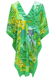 Bohemian Bay Dress | Kjole fra Atelier C
