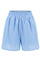 Aikha Shorts | Shorts fra Atelier C