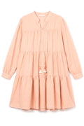 Lilliana Light Dress | Kjole fra Atelier C – nedsat