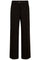 New Vola Wide Pant 31488 | Black | Bukser fra Co'couture