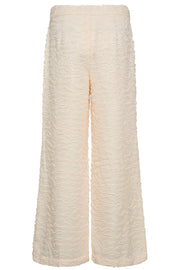 Rachel LL Pant 31511 | Bone | Bukser fra Co'couture