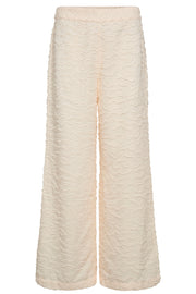 Rachel LL Pant 31511 | Bone | Bukser fra Co'couture