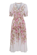 Lydia Dress | RosaFHDBR – nedsat