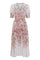 Lydia Dress | RosaFHDBR